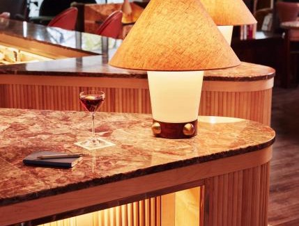 Shepherd's Bush Hotel | The Hoxton, Shepherds Bush