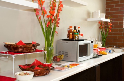 Walmer Hotel | The Hub Boutique Hotel