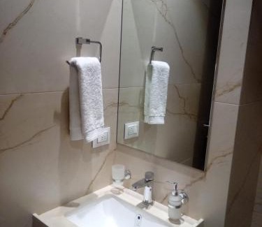 Eksar Hotel | The Hub Link