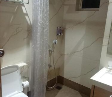 Eksar Hotel | The Hub Link