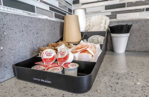 Paradise Valley Apartment | The Ideal Place in the Perfect Location Love Here