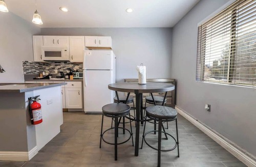 Paradise Valley Apartment | The Ideal Place in the Perfect Location Love Here