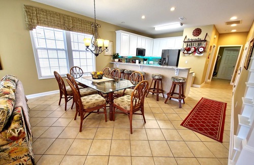 Surfside Beach House | The Ideal Vacation ~ Private POOL, Perfect Location ~ Spacious & Clean
