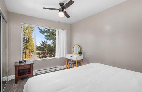 Tahoe City Hotel | The Inn at Boatworks, Lake Tahoe