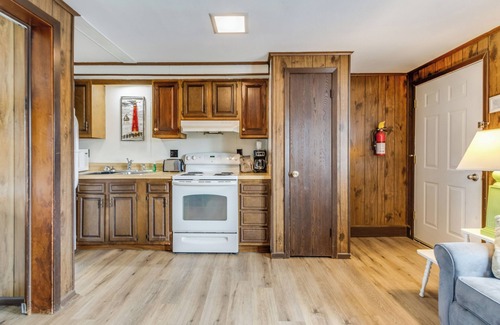 Lewes Hotel | The Inn at Lewes