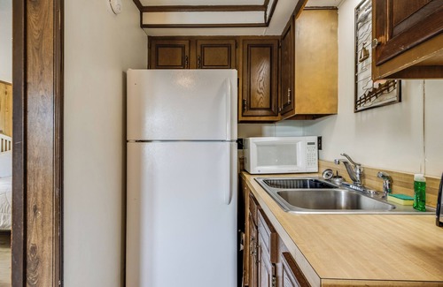 Lewes Hotel | The Inn at Lewes