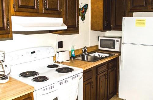 Lewes Hotel | The Inn at Lewes