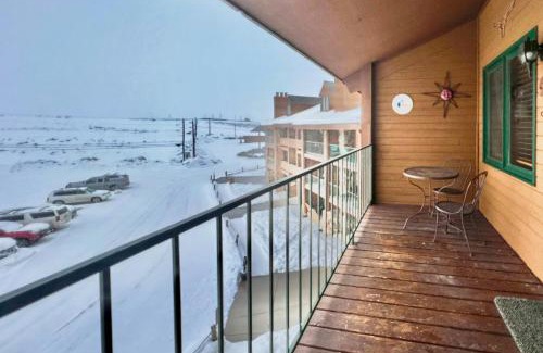 Granby Hotel | The Inn at Silvercreek 633