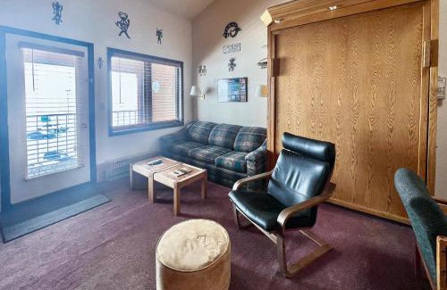 Granby Hotel | The Inn at Silvercreek 633