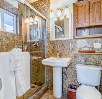 Sunset Cliffs Hotel | The Inn at Sunset Cliffs