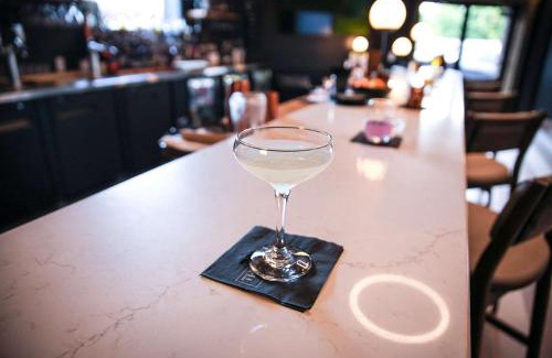 McMinnville Hotel | The Inn At Tree City, BW Signature Collection