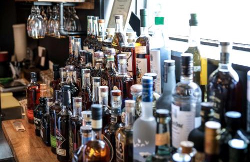 McMinnville Hotel | The Inn At Tree City, BW Signature Collection