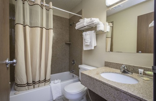 Truckee Hotel | The Inn at Truckee