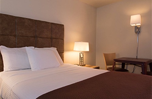 Truckee Hotel | The Inn at Truckee