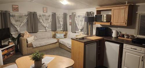 Cowes Other | The island escape isle of wight