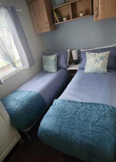 Cowes Other | The island escape isle of wight