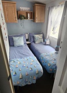 Cowes Other | The island escape isle of wight