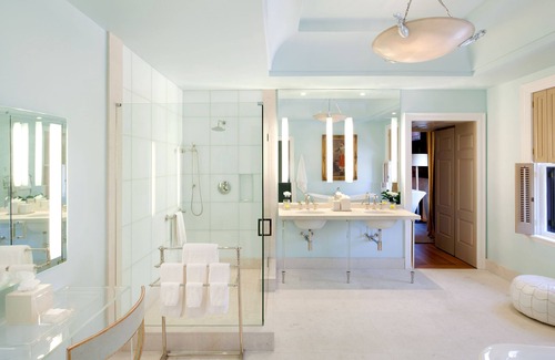 Downtown Baltimore Hotel | The Ivy Hotel