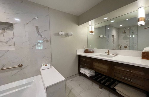 Glen Ellen Hotel | The Jack London Lodge