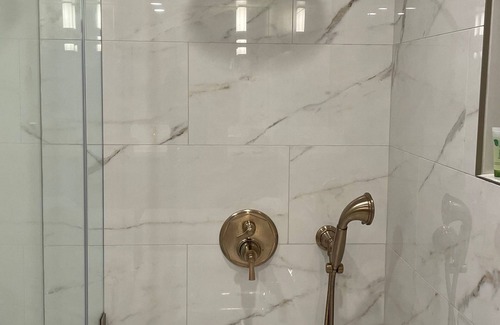 Glen Ellen Hotel | The Jack London Lodge