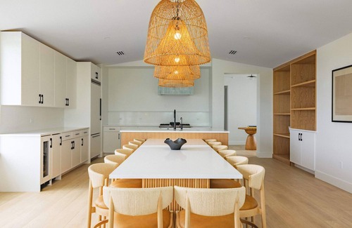 Key West House | The Joyrise House at Solaire Lunara Bay