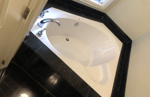 Downtown Hotel | The Juliet Hotel