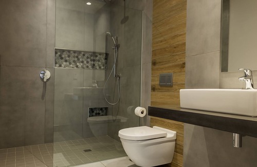 Plettenberg Bay Hotel | The Junction Boutique Hotel