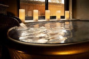Kamigyo Hotel | THE JUNEI HOTEL Kyoto Imperial Palace West