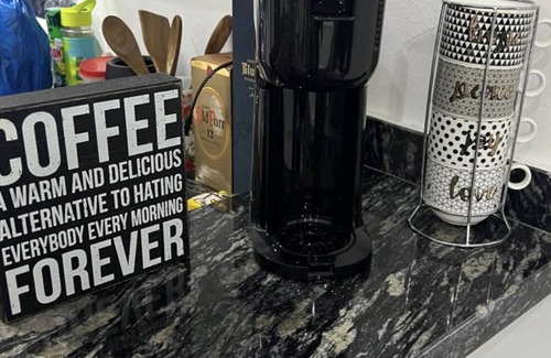 Sanchez Apartment | The King Apartment