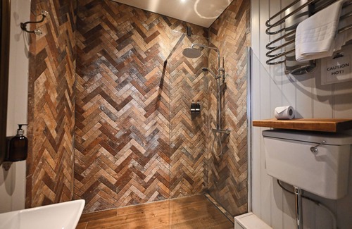 Beverley Hotel | The King's Head