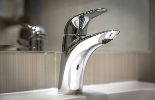 Richmond Hotel | The Kings Head Hotel, Richmond, North Yorkshire