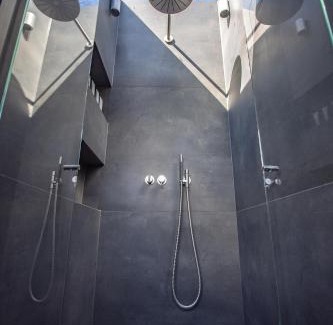 Copenhagen Hotel | THE KRANE