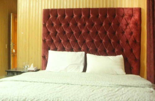 Shogran Hotel | The Kylix Resort & Resturant Shogran