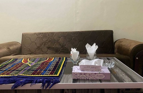 Shogran Hotel | The Kylix Resort & Resturant Shogran