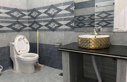 Shogran Hotel | The Kylix Resort & Resturant Shogran