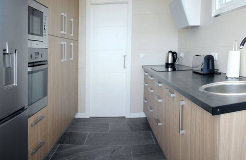 Sonnenland Villa | . the lovely side of life