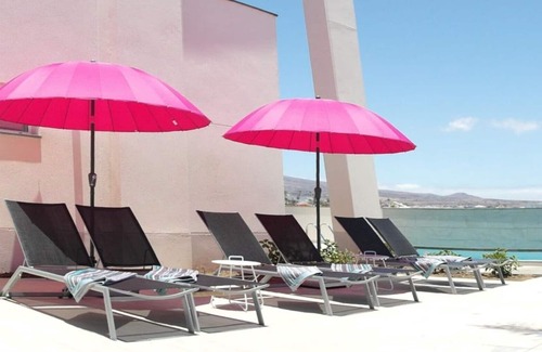 Sonnenland Villa | . the lovely side of life