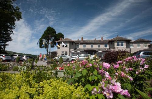 Ballina Hotel | The Lakeside Hotel & Leisure Centre