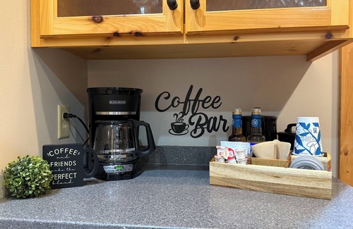 Krakow House | The Lakeview HousenHot tub/Games/Stunning Views