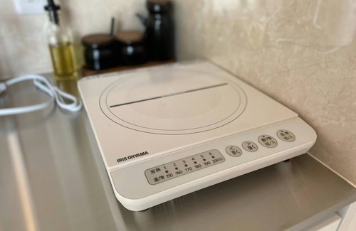 Arao Apartment | THE LAND HOTEL L5/Arao Kumamoto