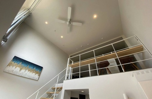 Arao Apartment | THE LAND HOTEL L7/Arao Kumamoto