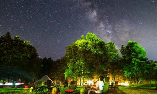 Ashibetsu Other | The Lantown Ashibetsu