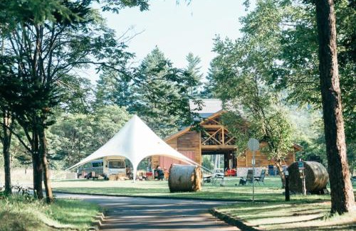 Ashibetsu Other | The Lantown Ashibetsu