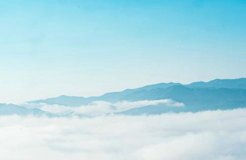 Ashibetsu Other | The Lantown Ashibetsu