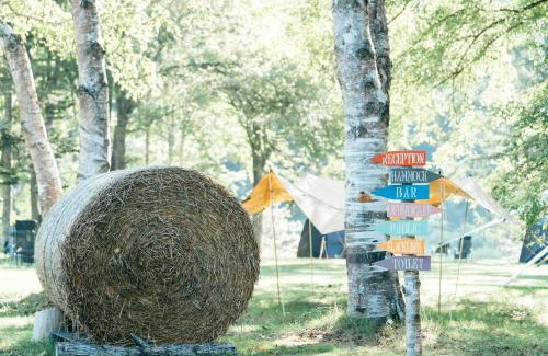 Ashibetsu Other | The Lantown Ashibetsu