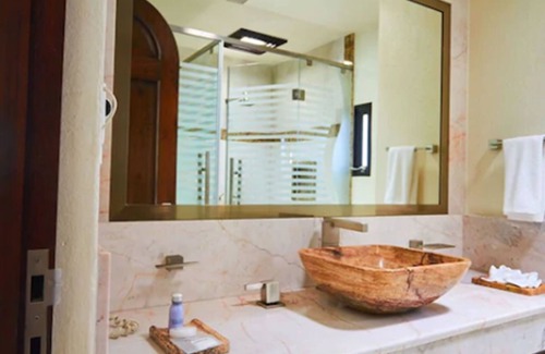 Queretaro Hotel | The Latit Hotel Querétaro