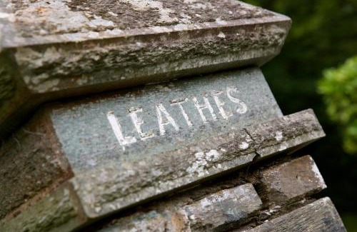 Borrowdale Hotel | The Leathes Head Hotel