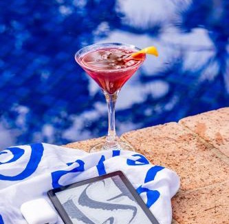 Darwin City Centre Resort | The Leea Resort Darwin