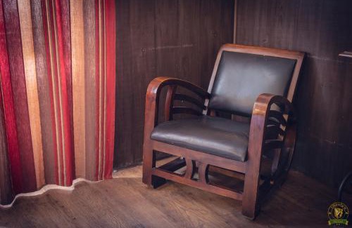 Villefranche-sur-Saone Hotel | The Liberty's