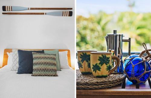 Palm Beach Apartment | The Lighthouse at Iluka Resort Apatments